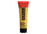 Amsterdam | Vernice Acrilica In Tubetto 20 Ml Azo Yellow Light 268