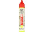 Talens Art Creation Liner Effetto Vetro 28 Ml Giallo Neon 8701