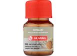 Talens Art Creation Metallic Flacone 30 Ml Oro Antico 8009