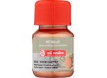 Talens Art Creation Metallic Flacone 30 Ml Copper Warm 8016