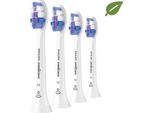 Philips HX6054/10 Sonicare S2 Sensitive Standard