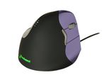 Stabilo 332/530 Stabilo Matita Colorata Triangolare Easycolors R, Verde