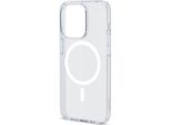 Custodia Epico Mag Hero Per Iphone 15 Pro Max