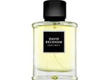 David Beckham Instinct Eau De Parfum Per Uomo 75 Ml