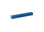 Koh-I-Noor 112503/100 - Gessetti Per La Scuola, Blu - 100 Pz