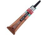 Amsterdam Vernice A Rilievo Tubo 20 Ml Bronzo 811