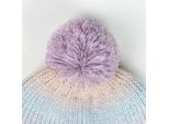 Cappello Frozen