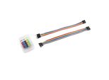Morsetto Di Prova SDK08, Morsetto Ic SDK08, Morsetto Di Prova SDK08, Morsetto A Pedale Per Chip Smd, Morsetto Micro Ic, Morsetto Di Prova Ic