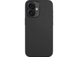 Epico Mag+, Obal, Apple, Iphone 16, 15,5 Cm (6.1"), ČErná"