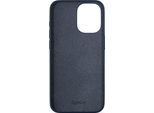 Epico Mag+, Obal, Apple, Iphone 16, 15,5 Cm (6.1"), Modrá"
