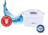 Filtri Acqua Maxxo+ 5+1