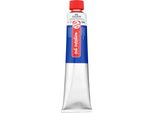 Talens Art Creation Tubetto Di Colore Ad Olio 200 Ml Ultramarino 504