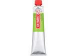 Talens Art Creation Tubetto Di Colore Ad Olio 200 Ml Giallo Verde 617