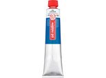 Talens Art Creation Pittura Ad Olio, Tubo 200 Ml, Blu SèVres 530
