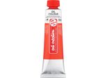 Talens Art Creation Colori Ad Olio In Tubetto 40 Ml, Rosa 311