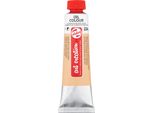 Talens Art Creation Pittura A Olio In Tubetto 40 Ml, Giallo-Rosso Napoletano, 224