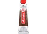 Talens Art Creation Pittura Ad Olio In Tubetto 40 Ml, Ambra Naturale 408