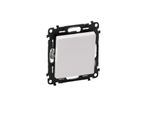 Pulsante Per Interruttore Valena Life Legrand - Bianco
