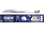 Oral-B 8700216441858 Spazzolino Oral-B Pro-Clean Pulsar, Medio, A Batteria