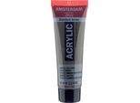 Amsterdam Serie Standard Tubo Di Vernice Acrilica 20 Ml Umbra Nature 408