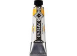 Rembrandt Vernice Acrilica Tubo 40 Ml Azo Yellow Light 268