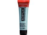 Amsterdam Serie Standard Tubo Di Vernice Acrilica 20 Ml Azzurro 551