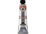 Tubo Di Colore Acrilico Rembrandt 40 Ml Bronzo 811