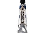 Rembrandt Colore Acrilico Tubo 40 Ml Blu Ftalo Turchese 565