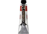 Rembrandt Vernice Acrilica Tubo 40 Ml Siena Bruciato 411