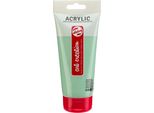 Talens Art Creation Tubo Di Colore Acrilico 200 Ml Verde Francese 648