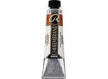 Rembrandt Vernice Acrilica Tubo 40 Ml Siena Natura 234