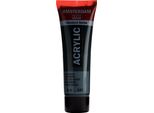 Amsterdam Serie Standard Tubo Di Vernice Acrilica 20 Ml Verde Succo 623