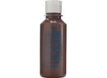 Talens Blockprint Bottiglia 250 Ml Marrone 400