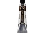 Rembrandt Vernice Acrilica Tubo 40 Ml Umbra Nature 408