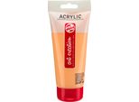 Talens Art Creation Vernice Acrilica Tubo 200 Ml Napoli Giallo Rosso 224