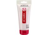 Talens Art Creation Tubo Di Colore Acrilico 200 Ml Rosa Pastello 390