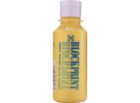 Talens Blockprint Bottiglia 250 Ml Giallo 200