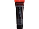 Amsterdam Serie Standard Tubo Di Colore Acrilico 20 Ml Vandyck Marrone 403