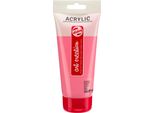 Talens Art Creation, Pittura Acrilica In Tubetto Da 200 Ml Blossom 382