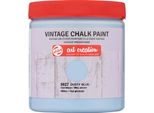 Talens Art Creation Bottiglia Di Vernice A Gesso Vintage 250 Ml Blu Antico 5027