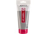 Talens Art Creation Vernice Acrilica In Tubetto 200 Ml Grigio Neutro 710