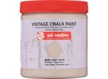 Talens Art Creation Vintage Bottiglia Di Vernice A Gesso 250 Ml Taupe Dark 4024
