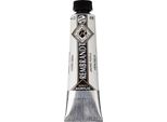 Tubo Di Colore Acrilico Rembrandt 40 Ml Giallo Perla 818