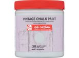 Talens Art Creation Bottiglia Di Gesso Vintage Da 250 Ml Grigio Antico 7509