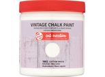 Talens Art Creation Bottiglia Di Gesso Vintage 250 Ml Bianco Cotone 1002