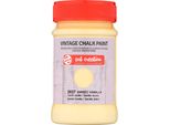 Talens Art Creation Bottiglia Di Gesso Vintage 100 Ml Sweet Vanilla 2027
