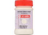 Talens Art Creation Bottiglia Di Gesso Vintage 100 Ml Sand Beige 2053