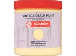 Talens Art Creation Bottiglia Di Gesso Vintage 250 Ml Sweet Vanilla 2027