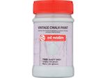Talens Art Creation Bottiglia Di Vernice A Gesso Vintage 100 Ml Grigio Antico 7509