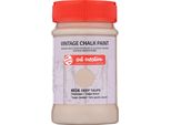 Talens Art Creation Bottiglia Di Gesso Vintage 100 Ml Taupe Dark 4024
